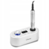 Clavier Frezarka do paznokci manicure i pedicure FX 750 65W biała - 14