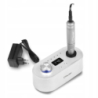 Clavier Frezarka do paznokci manicure i pedicure FX 750 65W biała - 15