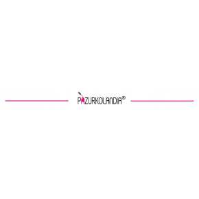 Clavier Frezarka do paznokci manicure i pedicure FX 750 65W czarna