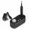 Clavier Frezarka do paznokci manicure i pedicure FX 750 65W czarna - 14