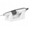 Clavier Frezarka do paznokci manicure i pedicure FX 800 65W różowa - 6