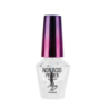 Molly Lac Non Acid Primer primer bezkwasowy 10ml - 1