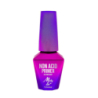 Molly Lac Non Acid Primer primer bezkwasowy 10ml - 2