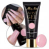 Molly Nails AcrylGel Rosie Akrylożel do paznokci HEMA/Di-HEMA Free 30ml - 1