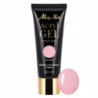 Molly Nails AcrylGel Rosie Akrylożel do paznokci HEMA/Di-HEMA Free 30ml - 3