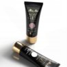 Molly Nails AcrylGel Rosie Akrylożel do paznokci HEMA/Di-HEMA Free 30ml - 10