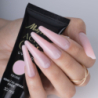 Molly Nails AcrylGel Rosie Akrylożel do paznokci HEMA/Di-HEMA Free 30ml - 12