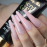 Molly Nails AcrylGel Rosie Akrylożel do paznokci HEMA/Di-HEMA Free 30ml - 13