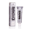 RefectoCil Henna w żelu do brwi i rzęs 1.1 grafitowa 15ml - 1