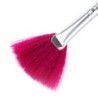 Pędzel Charm Director do makijażu Facial mask brush + elegancka tuba - 3