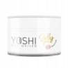 Yoshi Gel Jelly Pro Velvet Nude Żel budujący do paznokci 15ml - 6