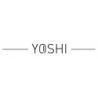 Yoshi Gel Jelly Pro Velvet Nude Żel budujący do paznokci 50ml - 2