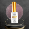 Yoshi Rubber Base 13 Baza kauczukowa do paznokci hybrydowych 10ml - 4