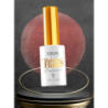 Yoshi Rubber Base 14 Baza kauczukowa do paznokci hybrydowych 10ml - 3