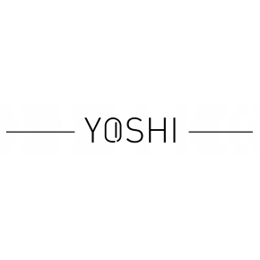 Yoshi Rubber Base 16 Baza kauczukowa do paznokci hybrydowych 10ml