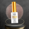 Yoshi Rubber Base 19 Baza kauczukowa do paznokci hybrydowych 10ml - 4