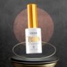 Yoshi Rubber Base 20 Baza kauczukowa do paznokci hybrydowych 10ml - 3
