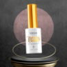 Yoshi Rubber Base 21 Baza kauczukowa do paznokci hybrydowych 10ml - 4