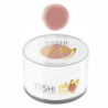 Yoshi Żel budujący do paznokci Gel Easy Pro Cover Natural 15ml - 1