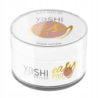 Yoshi Żel budujący do paznokci Gel Easy Pro Cover Natural 15ml - 2
