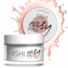 Yoshi Żel budujący do paznokci Gel Easy Pro Cover Natural 50ml - 1