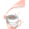 Yoshi Żel budujący do paznokci Gel Easy Pro Cover Natural 50ml - 2