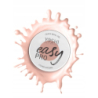 Yoshi Żel budujący do paznokci Gel Easy Pro Cover Natural 50ml - 3