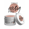 Yoshi Żel budujący do paznokci Gel Easy Pro Cover Natural 50ml - 4
