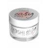 Yoshi Żel budujący do paznokci Gel Easy Pro Cover Natural 50ml - 5