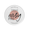 Yoshi Żel budujący do paznokci Gel Easy Pro Cover Natural 50ml - 6