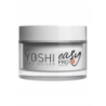 Yoshi Żel budujący do paznokci Gel Easy Pro Cover Natural 50ml - 7