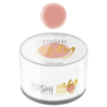 Yoshi Żel budujący do paznokci Gel Easy Pro Cover Nude 15ml - 1