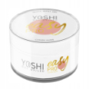 Yoshi Żel budujący do paznokci Gel Easy Pro Cover Nude 15ml - 3