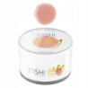 Yoshi Żel budujący do paznokci Gel Easy Pro Cover Nude 15ml - 4