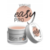 Yoshi Żel budujący do paznokci Gel Easy Pro Cover Nude 50ml - 2