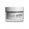 Yoshi Żel budujący do paznokci Gel Easy Pro Cover Nude 50ml - 3