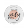 Yoshi Żel budujący do paznokci Gel Easy Pro Cover Nude 50ml - 13