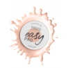 Yoshi Żel budujący do paznokci Gel Easy Pro Cover Nude 50ml - 14