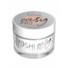 Yoshi Żel budujący do paznokci Gel Easy Pro Cover Nude 50ml - 15