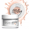 Yoshi Żel budujący do paznokci Gel Easy Pro Cover Nude 50ml - 17