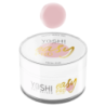 Yoshi Żel budujący do paznokci Gel Easy Pro Fresh Pink 15ml - 1