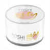 Yoshi Żel budujący do paznokci Gel Easy Pro Fresh Pink 15ml - 2