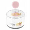 Yoshi Żel budujący do paznokci Gel Easy Pro Fresh Pink 15ml - 16