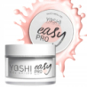 Yoshi Żel budujący do paznokci Gel Easy Pro Fresh Pink 15ml - 17