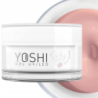 Yoshi Żel do paznokci budujący Jelly Pro Cover Light Beige 50g - 2