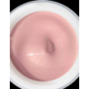 Yoshi Żel do paznokci budujący Jelly Pro Cover Light Beige 50g - 4