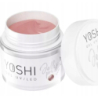 Yoshi Żel do paznokci budujący Jelly Pro Cover Light Beige 50g - 5