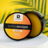 Zestaw przyspieszający opalanie 5x ByRokko Shine Brown Sun Cream krem 210ml - 2