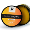 Zestaw przyspieszający opalanie 5x ByRokko Shine Brown Sun Cream krem 210ml - 6