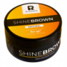Zestaw przyspieszający opalanie 5x ByRokko Shine Brown Sun Cream krem 210ml - 7